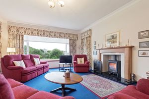 Photo 9- click for photo gallery